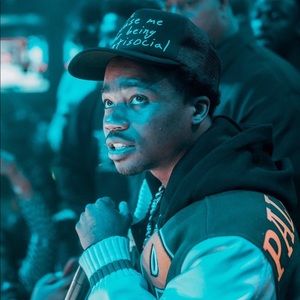 Meet your Posher, Simran